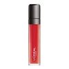L'Oréal Infallible Lip Gloss Miami Vice 305 8ml