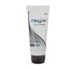 Mildy Ahf Anti Hair Fall Shampoo 100Ml
