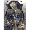 HINSON C5R LSx Timing Chain LS1 LS2 LS3 LS6 LS7 LS9 LSA