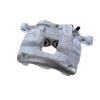 Front Left Brake Caliper (343926) – Compatible with Select Vehicles – Replacement LH Brake Component for Bosch-Type Caliper Systems