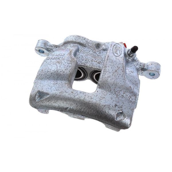 Front Left Brake Caliper (343926) – Compatible with Select Vehicles – Replacement LH Brake Component for Bosch-Type Caliper Systems