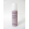 Living Proof Restore Instant Repair 4 oz