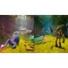 Split Fiction (輸入版:北米) Xbox Series X