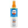 Leocrema Leocr.Spr P.Sens 50+ 200 ml