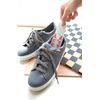 Nanabo Shoe Dry (Mini 2-Pair Set)
