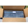 PurAir Replacement Filter PAF-DOC PRO    1 Set (5 filters clean 1 fan)