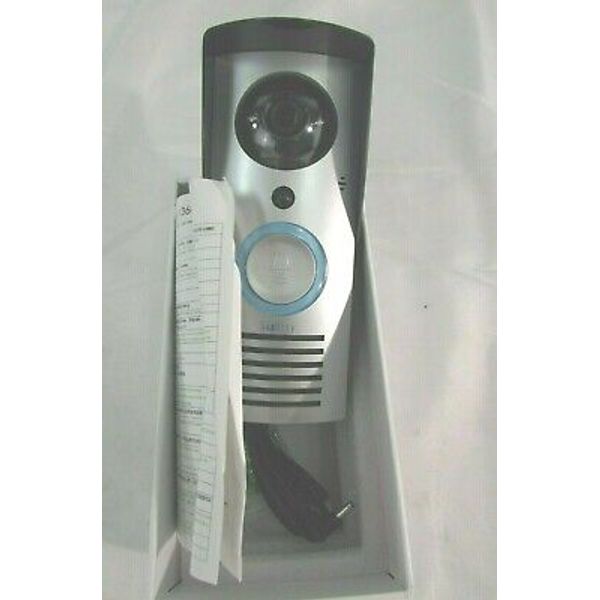 Aweasky Video Doorbell Camera Bell360