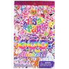 Lisa Frank Over 600 Stickers (Original Version)