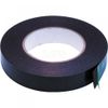 D/Sided Foam Tape Bk Size: 25mmx10m