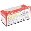 Jozen Cast World Toyota Supra JDC5032-RD