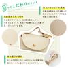 YEOBLE Poop Bag