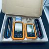 AJY Wireless Digital Meat Thermometer 500 Ft. Range 4 Probes Open Box