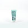 Babaria Aloe Face Exfoliating Gel 100ml