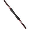 Handlebar, Mountain Road Handlebar Foldable Quick Release Mountain Scooter Handlebar DIY Replacement Accessory Repair Hardware Tools