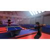 Sports Champions - Move Required (PS3)