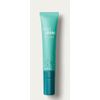 LifeVantage True Shine Eye Serum 15ml