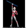 ULTRA-ACT　ウルトラマン80