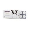 Espresso Cleaning Tablets (8 pack) BEC2500