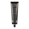 OWAY Men's Face & Beard Hydrating Cleanser 150 ml