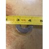 3/4” Spindle Washer, Plain Steel *5 Pack*
