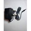 Replacement for 12V Transformer Charger for Challenge Battery Boost Pack Booster