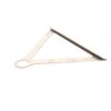 20 SECOND SOAP for Henny Penny Sealer Bar 63102 -