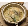 Green Melamine Table Soup Serving Spoon Rice Serving Spoon S-2345