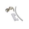 Coldsupply New Thermostat Kit TB0031 Compatible Hoshizaki