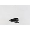 Daron B-2 Bomber Flying Toy on a String Medium