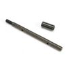 Traxxas 5566 Input Slipper Shaft Spacer