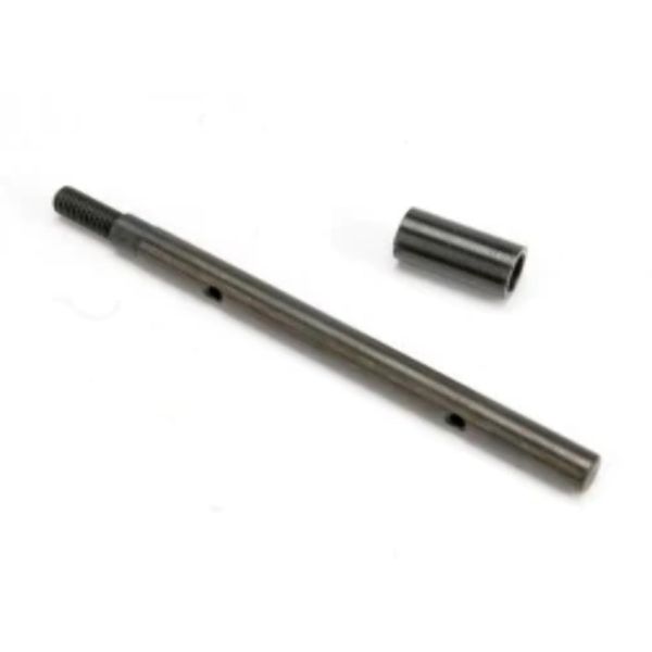 Traxxas 5566 Input Slipper Shaft Spacer