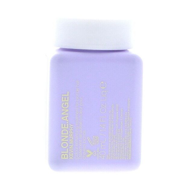 Kevin Murphy Blonde Angel Conditioner, 1.4 oz