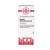 Acidum hydrochloricum C6 DHU Globuli, 10 g GLO