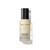 BOBBI BROWN Vitamin Enriched Smoothing Serum 30 ml