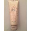 Avon Rare Pearls Body Lotion 125ml