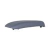 Labwork Blue Gray Center Console Lid W/Latch For Tacoma 1995-2000 4Runner 96-98