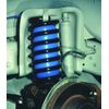 Firestone W237604135 Coil-Rite Kit , BLUE