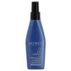 Redken Extreme Cat Protein Treatment 5 Oz