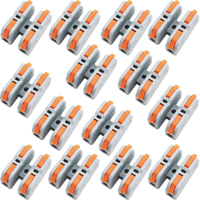 Rosca Covertidor 1/4 A 3/8 Para Tornillo Tripié Cámara 0.37 Mm 0.25 Mm