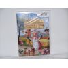 Chicken Shoot (Wii)