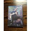 Charlie Hunter - Solo Inventions [DVD]