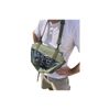 Fishing Bait Boat Handset Cover Waterproof Remote Case