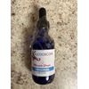 Kaleidoscope Miracle Drops 2oz Fresh New SMALL BUSINESS 👣🧸🐾🦶