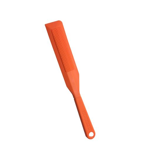 RANCHERS PREFERRED HoofWand • Horse Grooming Supplies for Daily Cleaning & Maintenance - HoofCare - Hoof Cleaner - Hoof Snow & Ice Removal - Pastern Cleaning - Coronary Band
