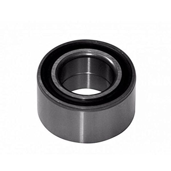 SuperATV Polaris Replacement Wheel Bearing - Replaces OEM 3585502/3514635