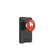 Hello Kitty "Good Luck" Lunar New Year PopSockets PopWallet for MagSafe