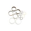 Pro X Fork Bushing Kit for Honda XR400R 1996-1997