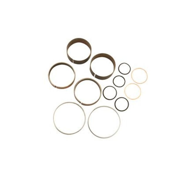 Pro X Fork Bushing Kit for Honda XR400R 1996-1997