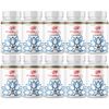Pineal XT, PinealXT Pineal Gland Support & Energy Pills - 10 Bottles