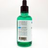 Hyaluronic Acid Serum Triplex 1.7 Fl. Oz. Moisturizing Skin